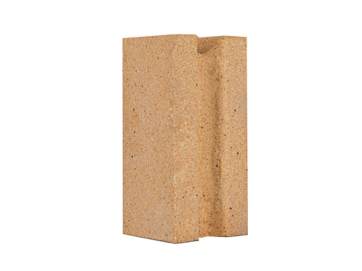 Refractory Brick
